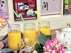 -山水雅居·江南雅宴(运河公园店)