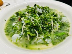 -新南华大酒店(长寿店)