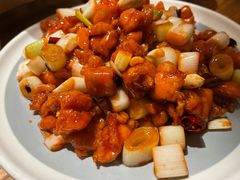 -鸽子窝(宋庄店)