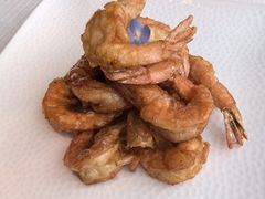 -悦融·京鲁菜·露台花园(安定门店)