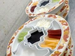 -儒宴江南菜·新淮扬菜·烤鸭(总部基地丰体店)