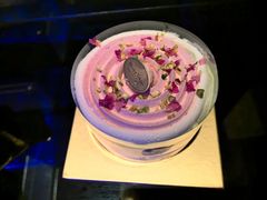 -云·酷 Atmosphere(国贸大酒店)