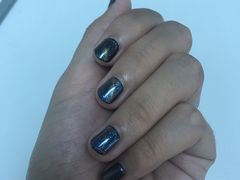-海底捞火锅(公益西桥店)