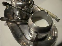 -王品牛排(北京新辰里亚运村店)