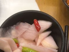 -屋头串串(临江路店)