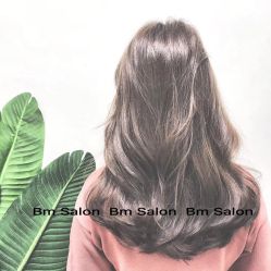 -BM SALON