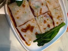 -悦得闲广式点心茶楼(蓝鲸世界店)