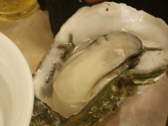 -大富蚝乌东哥饭店·石锅鱼杂·柠檬鸭(革新路店)