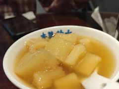 -粉家柳州螺蛳粉(杨宅路店)