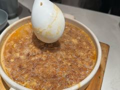-鹿港小镇(黄金店)