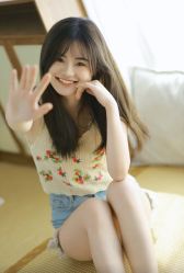 -花样年华视觉摄影(新立基大厦店)