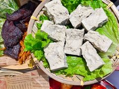 -王奋斗贵州酸汤牛肉火锅