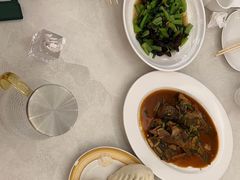 -天天渔港(杏林街店)