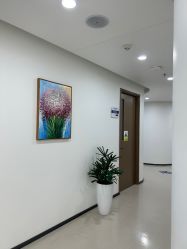 -丰联丽格医疗美容·联合丽格眼整形中心