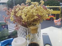 -鑫悦楼煎蟹·16年海鲜大排档