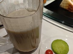 -香山湖家家宴(中山陵店)