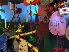 -幻彩摩天轮