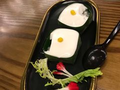 -苏梅花园(群星城店)