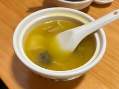 -大焰自助日本料理 铁板烧(徐汇店)