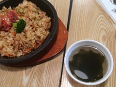 -泰熙家(大寨路店)