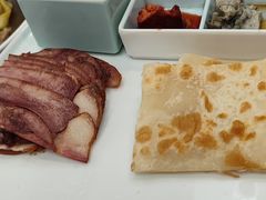 -北纬39度天津宴(黑牛城道店)