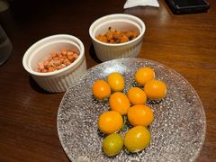 -许爷家·生态湖鲜(徐汇日月光店)