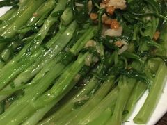 -潮中人·潮州菜(益乐路店)