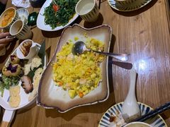 -泰堤坊(淡水体育馆店)