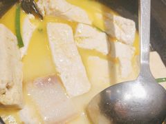 -江仙雅居(中航国际店)