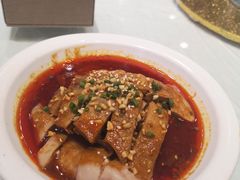-庐州太太(南七里店)