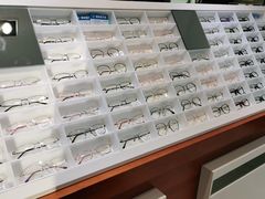 -宝岛眼镜(福中店)