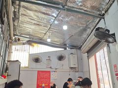 -南门黄孃甜不辣