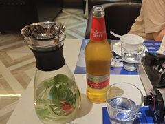 -时间仓(湘江世纪城店)