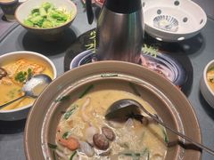 -万达广场(东莞厚街店)