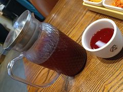 -厨大将烤肘子(镇江北路店)