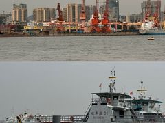 -长洲岛