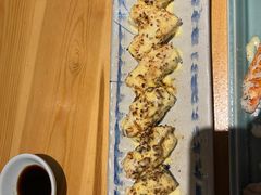 -Tuna maki寿司(园区永旺店)