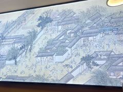 -七八九餐厅(浦江店)