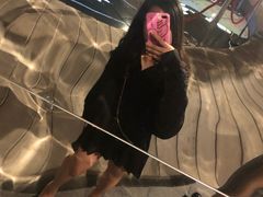 -张之洞与武汉博物馆