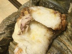 -添好运点心专门店(北角店)