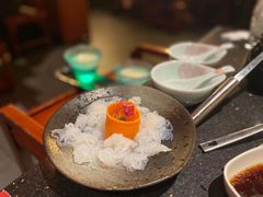 -捞王猪肚鸡火锅(昆山店)
