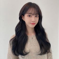 -FINE HAIR造型沙龙