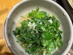 -堂客老火锅(欣阳广场总店)