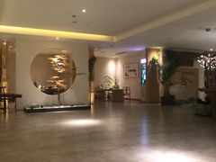 -璞禅足道(观音桥旗舰店)