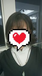 点击看大图 -TRIMS HAIR 修剪造型·烫染接发