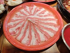 -憨铁匠火锅(红山6979店)