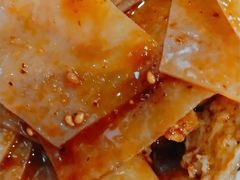 -张兴邦擀面皮(禧悦里店)