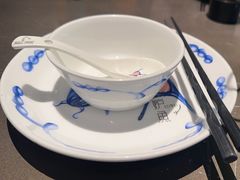 -炉鱼(无锡八佰伴中心店)