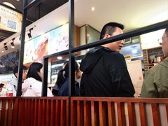 -老绥元烧麦·家常菜(大召店)