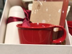 -MUJI无印良品(茂业天地店)